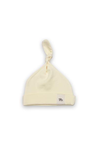 Bistyle 10Lu Hastane Çıkışı Lıttle Koala 11108 Gri Sarı