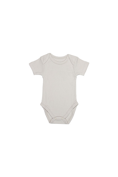 Bistyle 10'Lu Hastane Çıkışı Modal The Ocean 11116 Bej