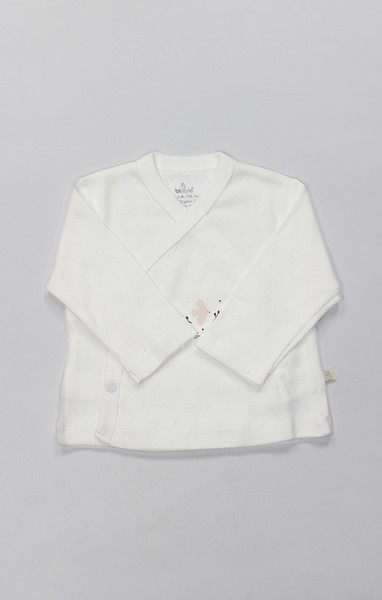 Bistyle 10Lu Hastane Çıkışı Morning Sun 11132 Ekru