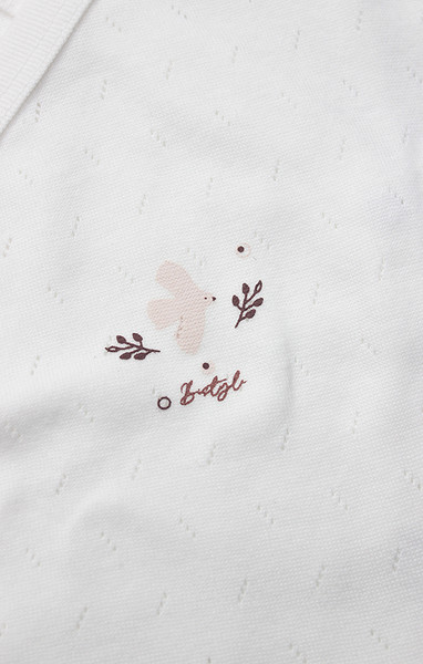 Bistyle 10Lu Hastane Çıkışı Morning Sun 11132 Ekru