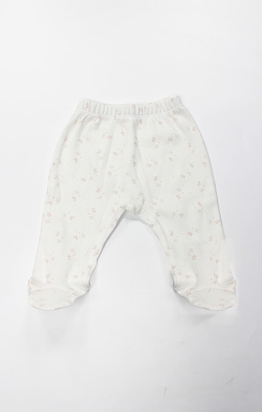 Bistyle 10Lu Hastane Çıkışı Morning Sun 11132 Ekru