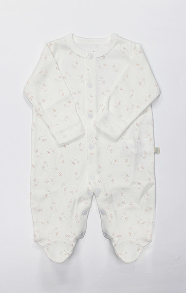 Bistyle 10Lu Hastane Çıkışı Morning Sun 11132 Ekru