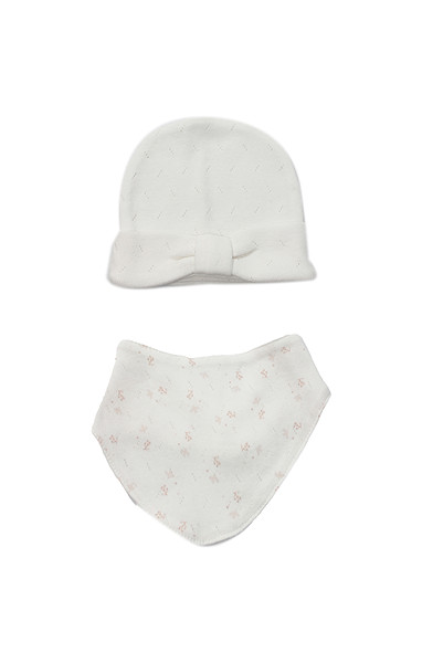 Bistyle 10Lu Hastane Çıkışı Morning Sun 11132 Ekru