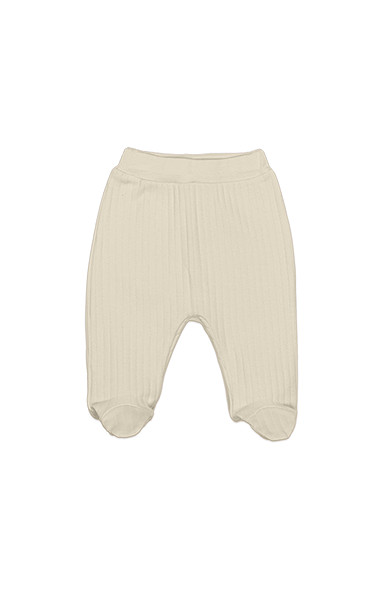 Bistyle 10Lu Hastane Çıkışı With You Family 11117 Bej