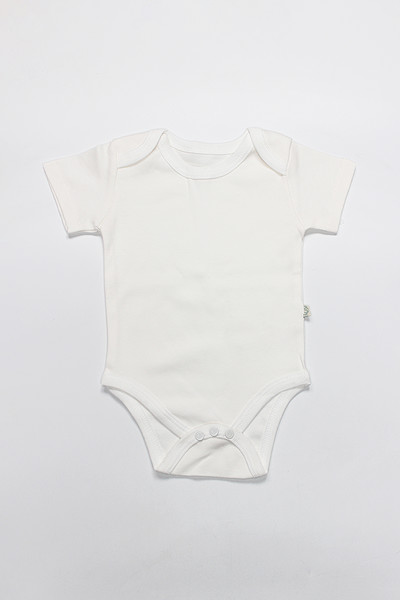 Bistyle 10Lu Hastane Çıkışı With You Family 11117 Bej