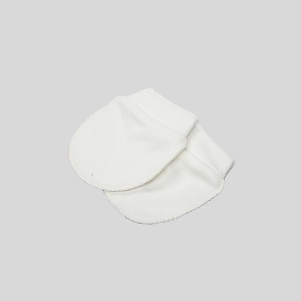 Bistyle 2Li Eldiven One Classıc 90171 Pembe