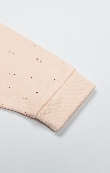 Bistyle 2Li Takım Cookies Cute Happy 14120 Somon