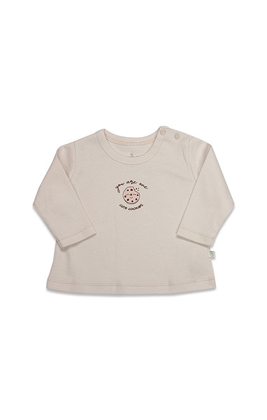 Bistyle 2Li Takım Cookies Cute Happy 14120 Somon