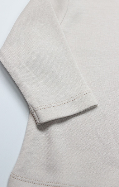 Bistyle 2Li Takım Cookies Cute Happy 14120 Somon