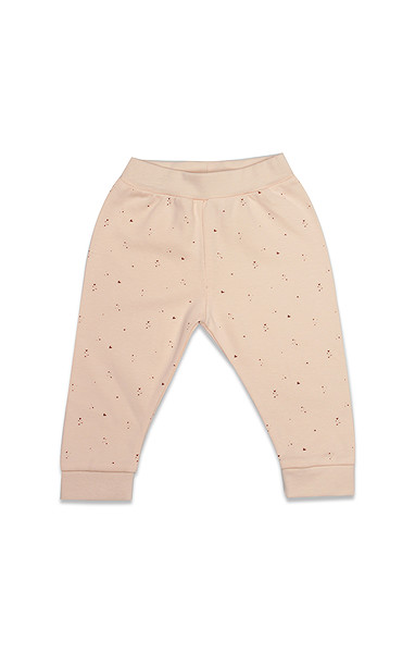 Bistyle 2Li Takım Cookies Cute Happy 14120 Somon