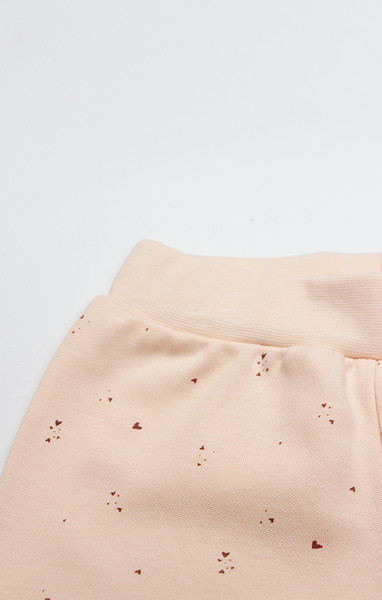 Bistyle 2Li Takım Cookies Cute Happy 14120 Somon