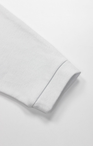 Bistyle 2Li Takım Little Boats 14127 Ekru