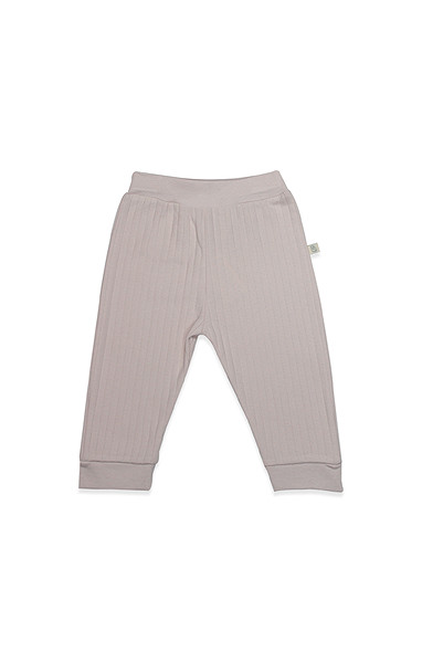 Bistyle 2Li Takım Love You Family 14122 Pudra