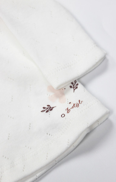 Bistyle 2Li Takım Morning Sun 14145 Ekru