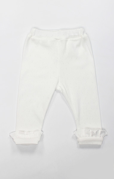 Bistyle 2Li Takım Morning Sun 14145 Ekru