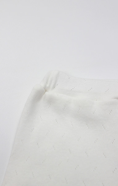 Bistyle 2Li Takım Morning Sun 14145 Ekru