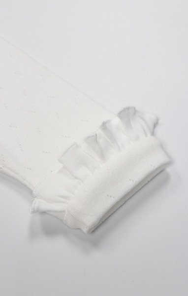 Bistyle 2Li Takım Morning Sun 14145 Ekru