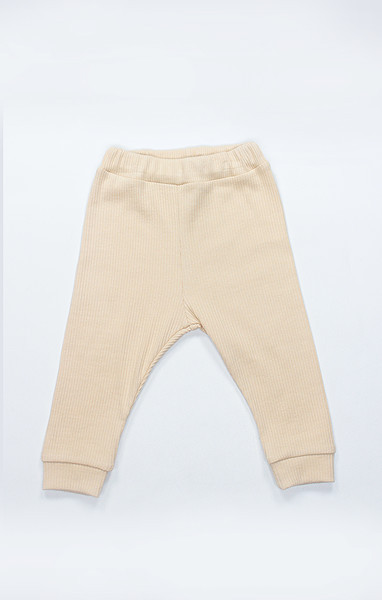 Bistyle 2Li Takım Müslin Daisy Flowers 14130 Somon