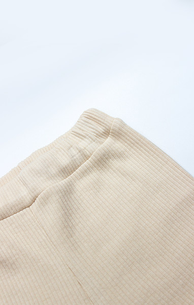 Bistyle 2Li Takım Müslin Daisy Flowers 14130 Somon