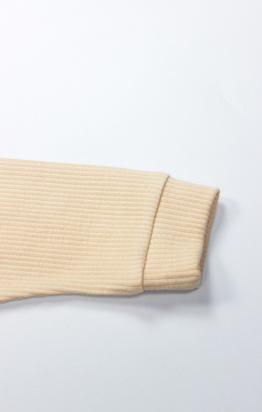 Bistyle 2Li Takım Müslin Daisy Flowers 14130 Somon