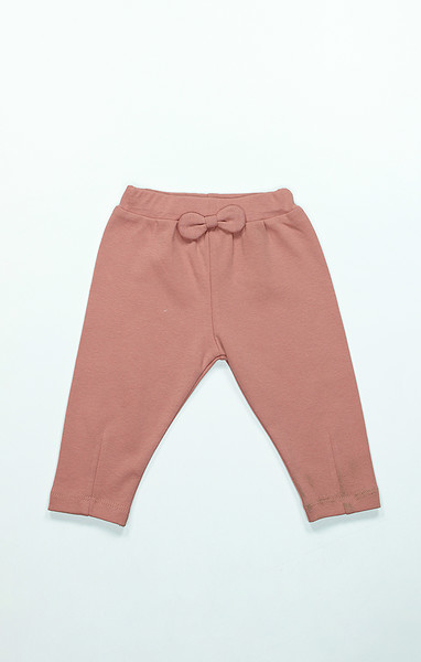 Bistyle 2Li Takım Starfish Wishes 14125 Pembe