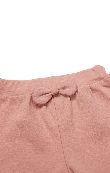 Bistyle 2Li Takım Starfish Wishes 14125 Pembe