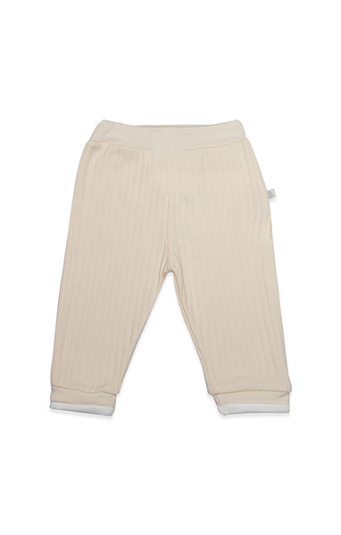 Bistyle 2Li Takım With You Family 14121 Bej