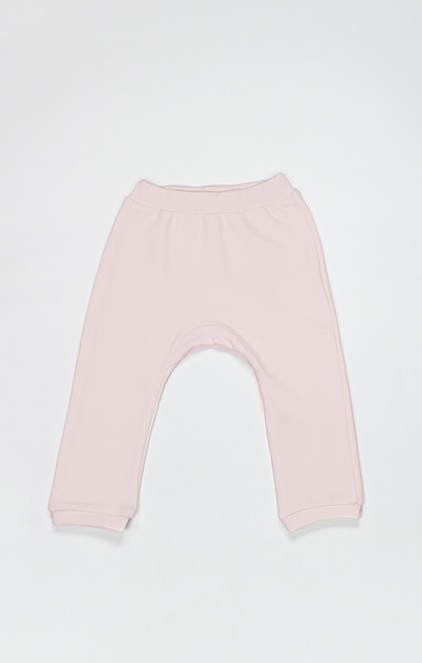 Bistyle 3Lü Patiksiz Alt Love Grows Kutulu 16196 Ekru