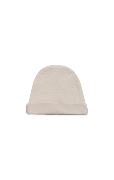 Bistyle 3Lü Zıbın Takım Cookies Make Happy 13117 Ekru