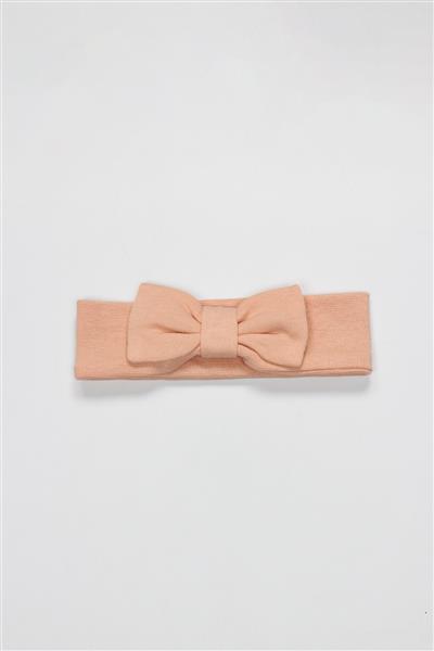 Bistyle 3Lü Zıbın Takım Fluffy And Lovely 13106 Bej