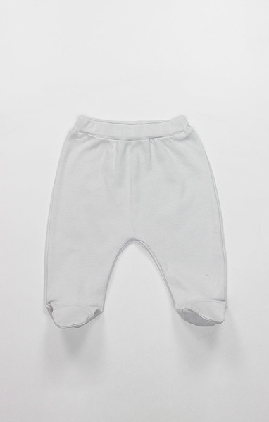 Bistyle 3Lü Zıbın Takım Little Boats 13125 Ekru