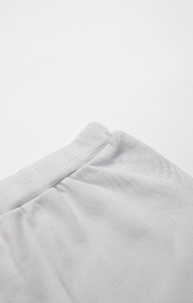 Bistyle 3Lü Zıbın Takım Little Boats 13125 Ekru