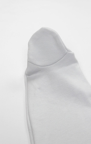 Bistyle 3Lü Zıbın Takım Little Boats 13125 Ekru