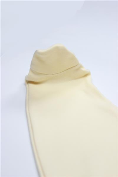 Bistyle 3Lü Zıbın Takım Lıttle Koala 13109 Gri