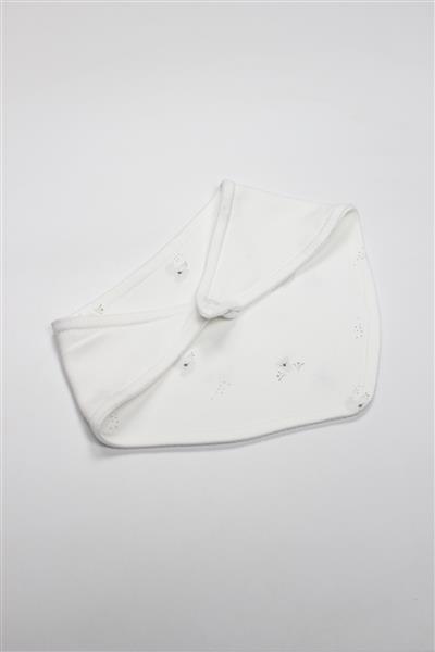 Bistyle 3Lü Zıbın Takım Lıttle Koala 13109 Gri