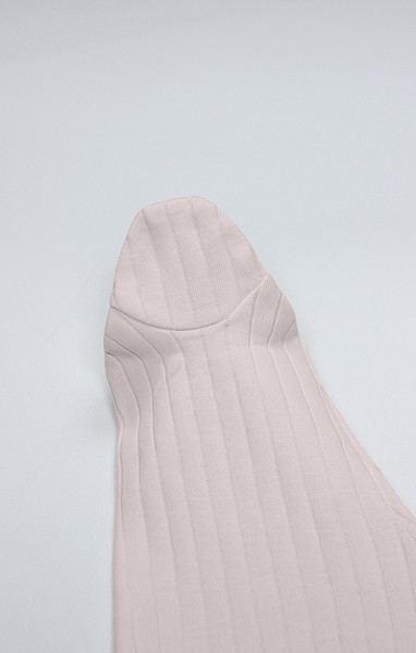 Bistyle 3Lü Zıbın Takım Love You Family 13122 Pudra