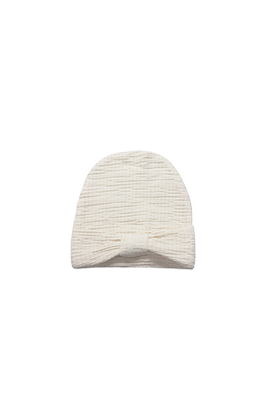 Bistyle 3Lü Zıbın Takım Love You Smile 13123 Ekru