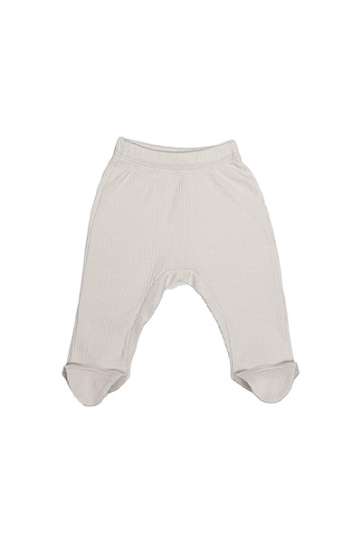 Bistyle 3Lü Zibin Takim Modal The Ocean 13120 Bej