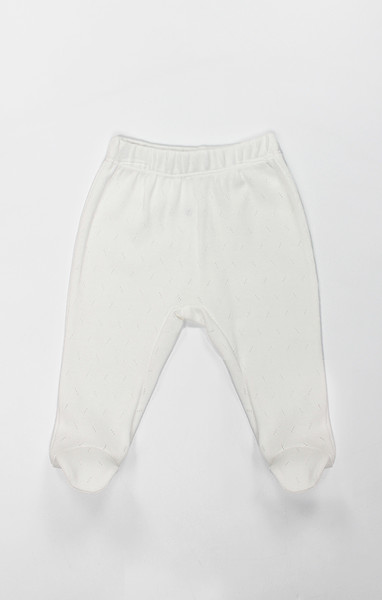 Bistyle 3Lü Zıbın Takım Morning Sun 13131 Ekru