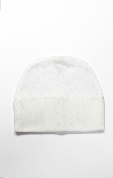 Bistyle 3Lü Zıbın Takım My Favorite Zoo 13133 Ekru