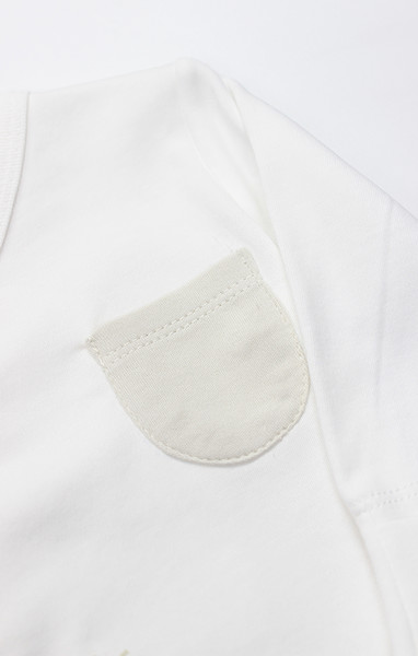 Bistyle 3Lü Zıbın Takım Safari Forewer 13128 Yeşil