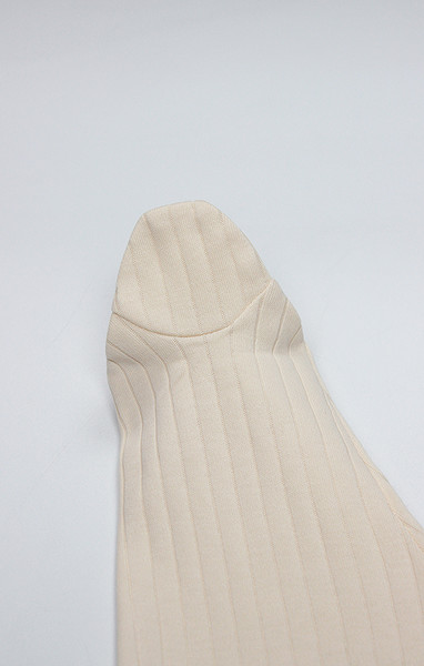 Bistyle 3Lü Zıbın Takım With You Family 13121 Bej