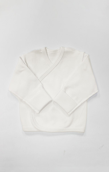 Bistyle 4Lü Prematüre Hastane Çıkışı Hello Family 23101 Ekru