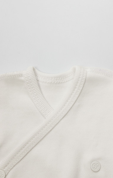 Bistyle 4Lü Prematüre Hastane Çıkışı Hello Family 23101 Ekru