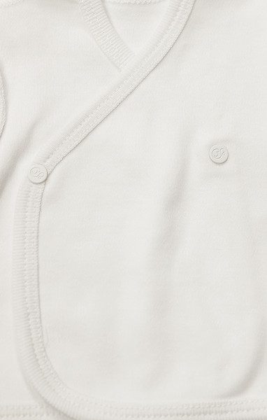 Bistyle 4Lü Prematüre Hastane Çıkışı Hello Family 23101 Ekru