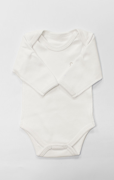 Bistyle 4Lü Prematüre Hastane Çıkışı Hello Family 23101 Ekru