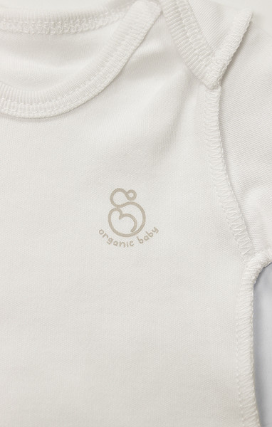 Bistyle 4Lü Prematüre Hastane Çıkışı Hello Family 23101 Ekru