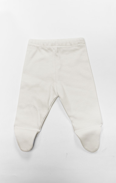 Bistyle 4Lü Prematüre Hastane Çıkışı Hello Family 23101 Ekru