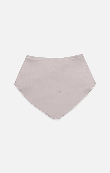 Bistyle 5Li Hastane Çıkışı Love You Family 12114 Pudra