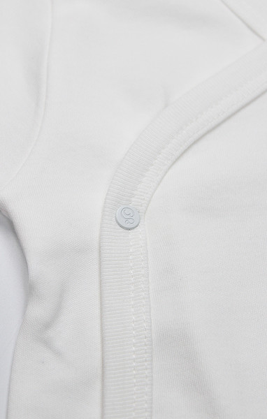 Bistyle 5Li Hastane Çıkışı With You Family 12113 Bej